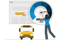 driver-image